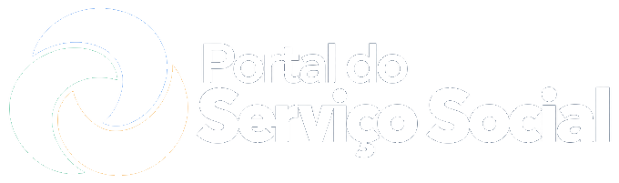 Portal do Serviço Social